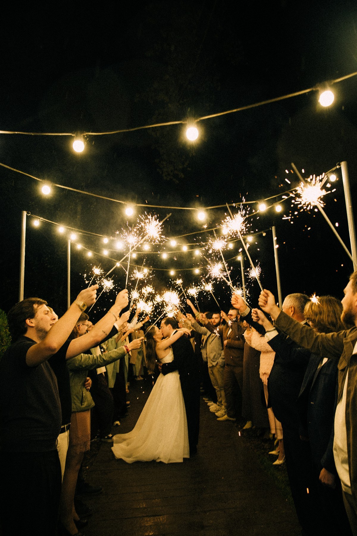 Фотограф Анохина. Подрядчики и друзья сети свадебных площадок House for wedding