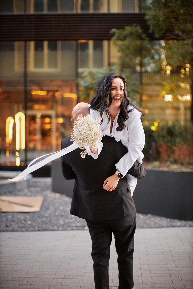 Вероника и Роман. Ваш фотограф Антон Колташов город Курган Тюмень Челябинск Екатеринбург