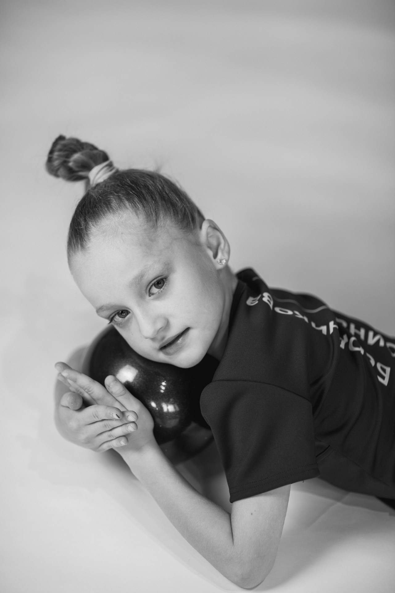 Отзывы. Арина Рябова — ваш личный фотограф