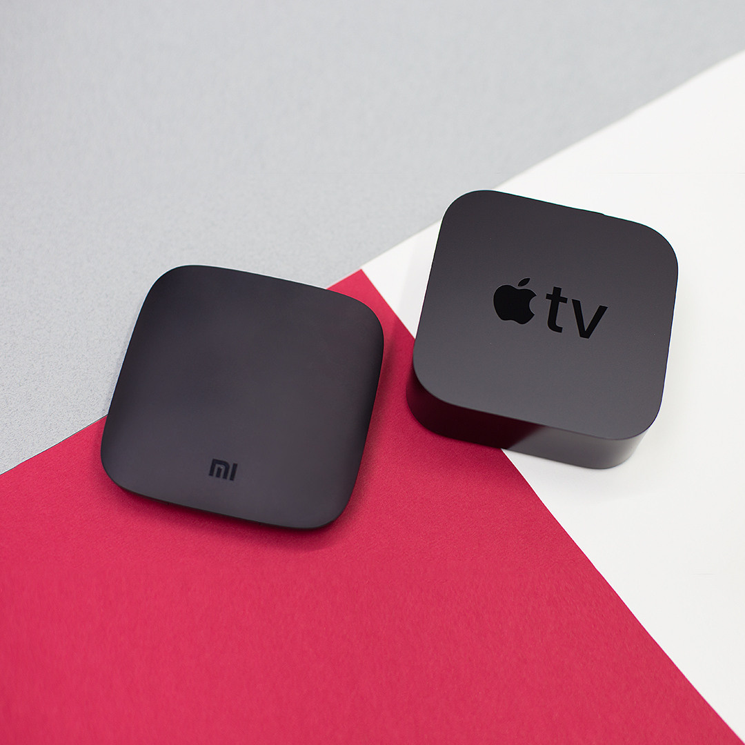 Магазин техники. Фотограф в Барнауле Ирина Чикалова