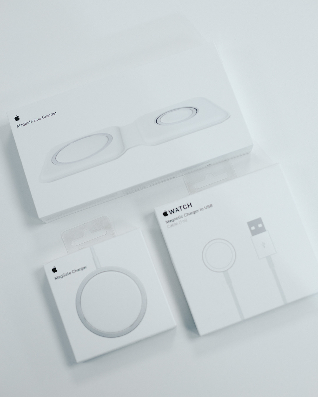 Магазин техники. Фотограф в Барнауле Ирина Чикалова