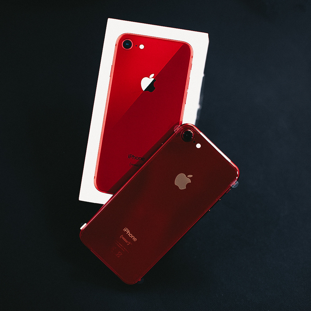 Магазин техники. Фотограф в Барнауле Ирина Чикалова