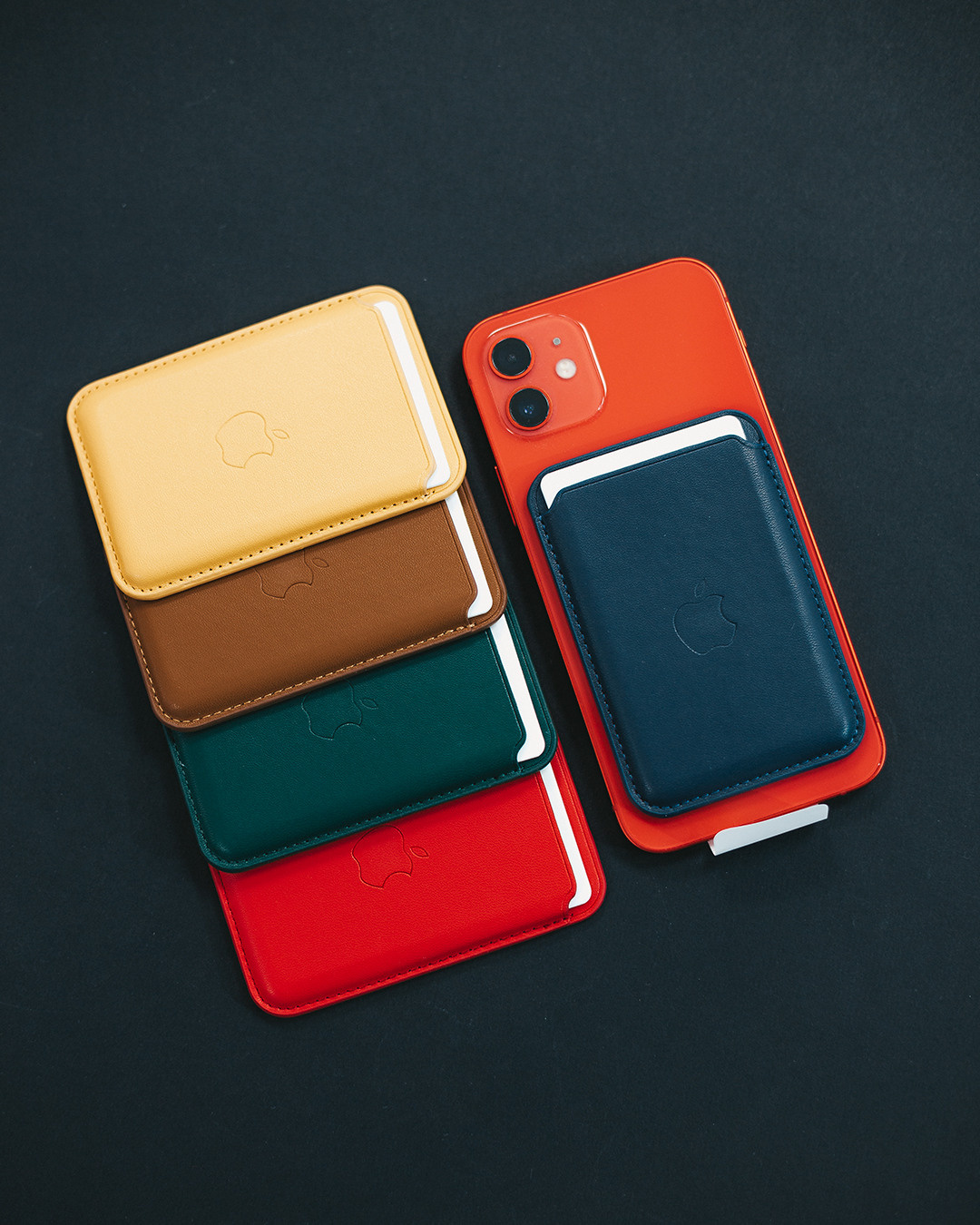 Магазин техники. Фотограф в Барнауле Ирина Чикалова