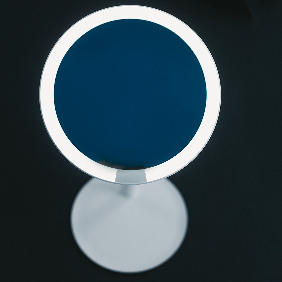 Магазин техники. Фотограф в Барнауле Ирина Чикалова