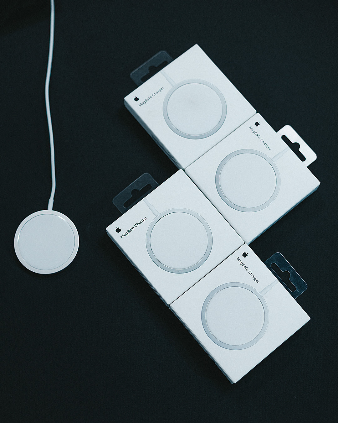 Магазин техники. Фотограф в Барнауле Ирина Чикалова