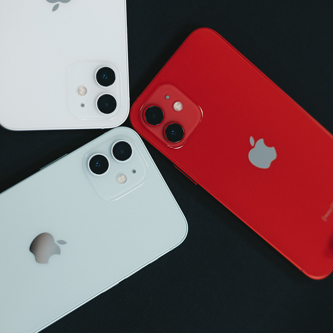 Магазин техники. Фотограф в Барнауле Ирина Чикалова