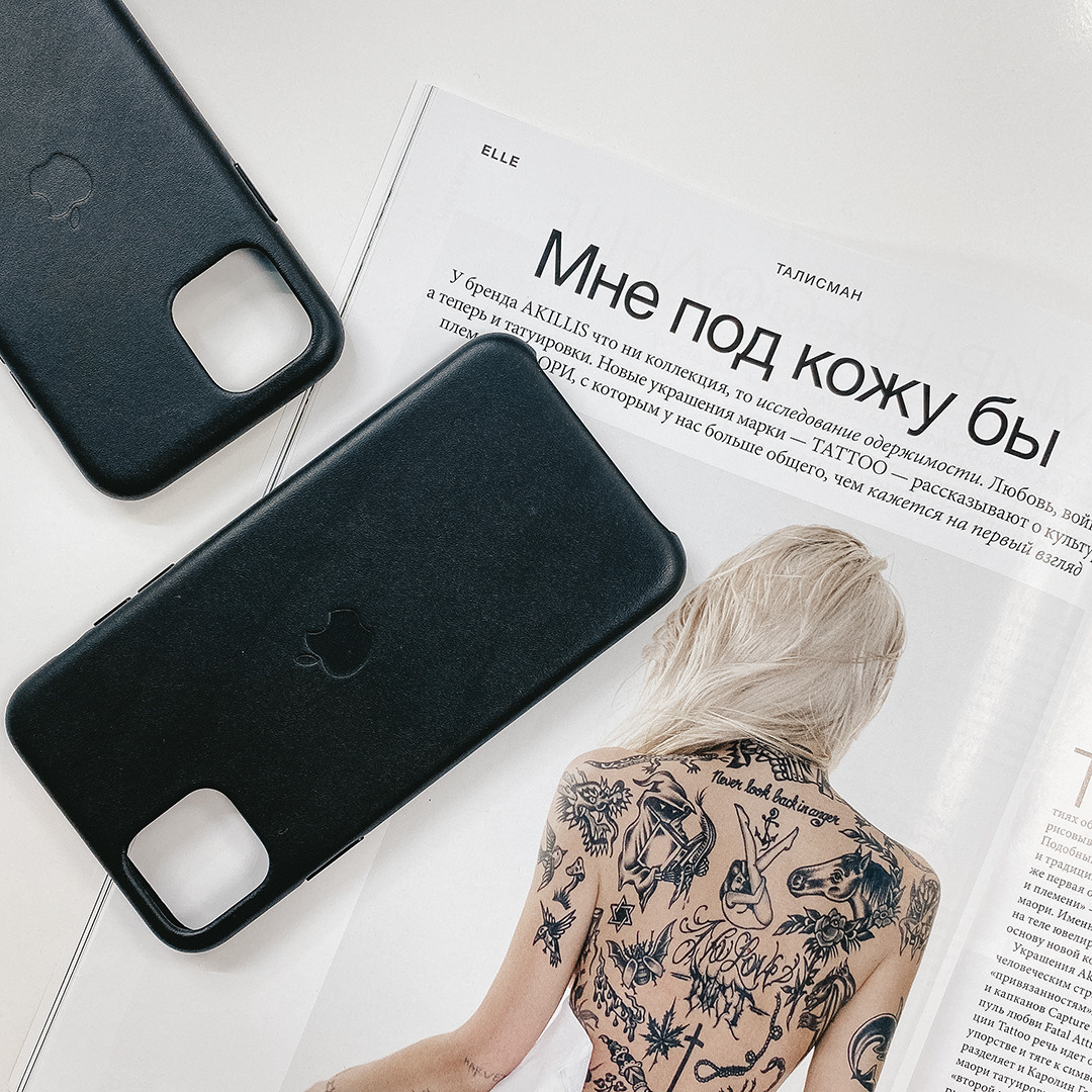 Магазин техники. Фотограф в Барнауле Ирина Чикалова