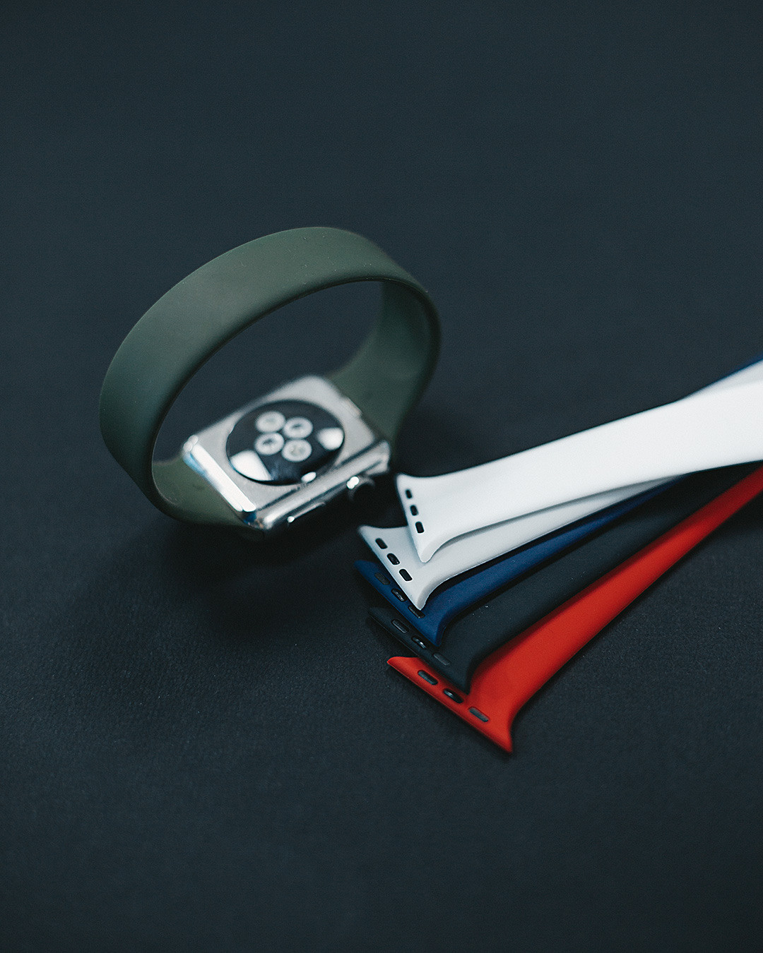 Магазин техники. Фотограф в Барнауле Ирина Чикалова