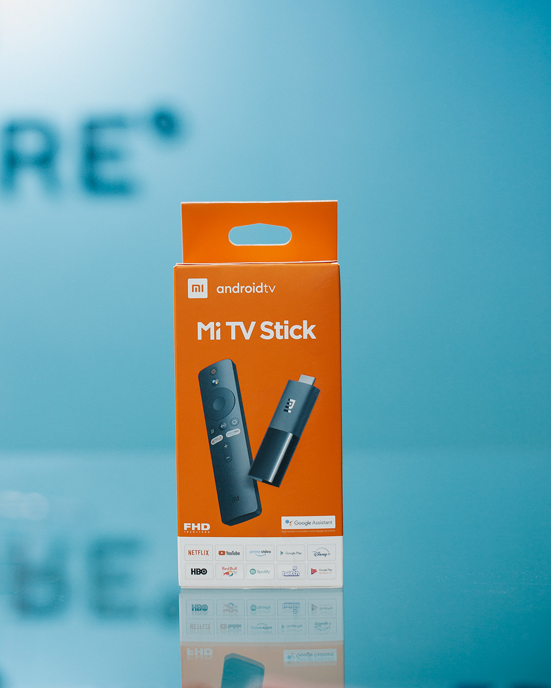 Магазин техники. Фотограф в Барнауле Ирина Чикалова