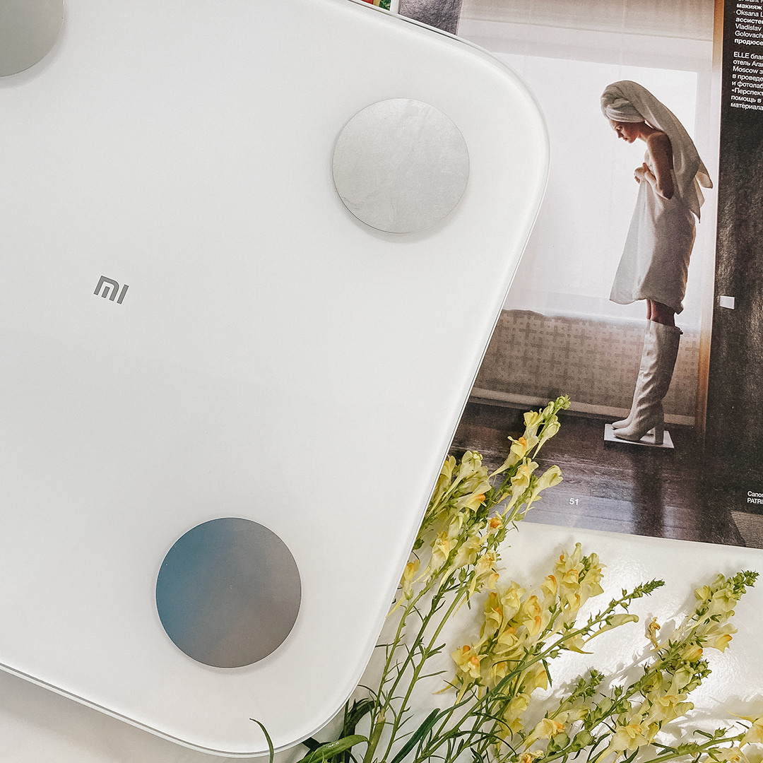 Магазин техники. Фотограф в Барнауле Ирина Чикалова