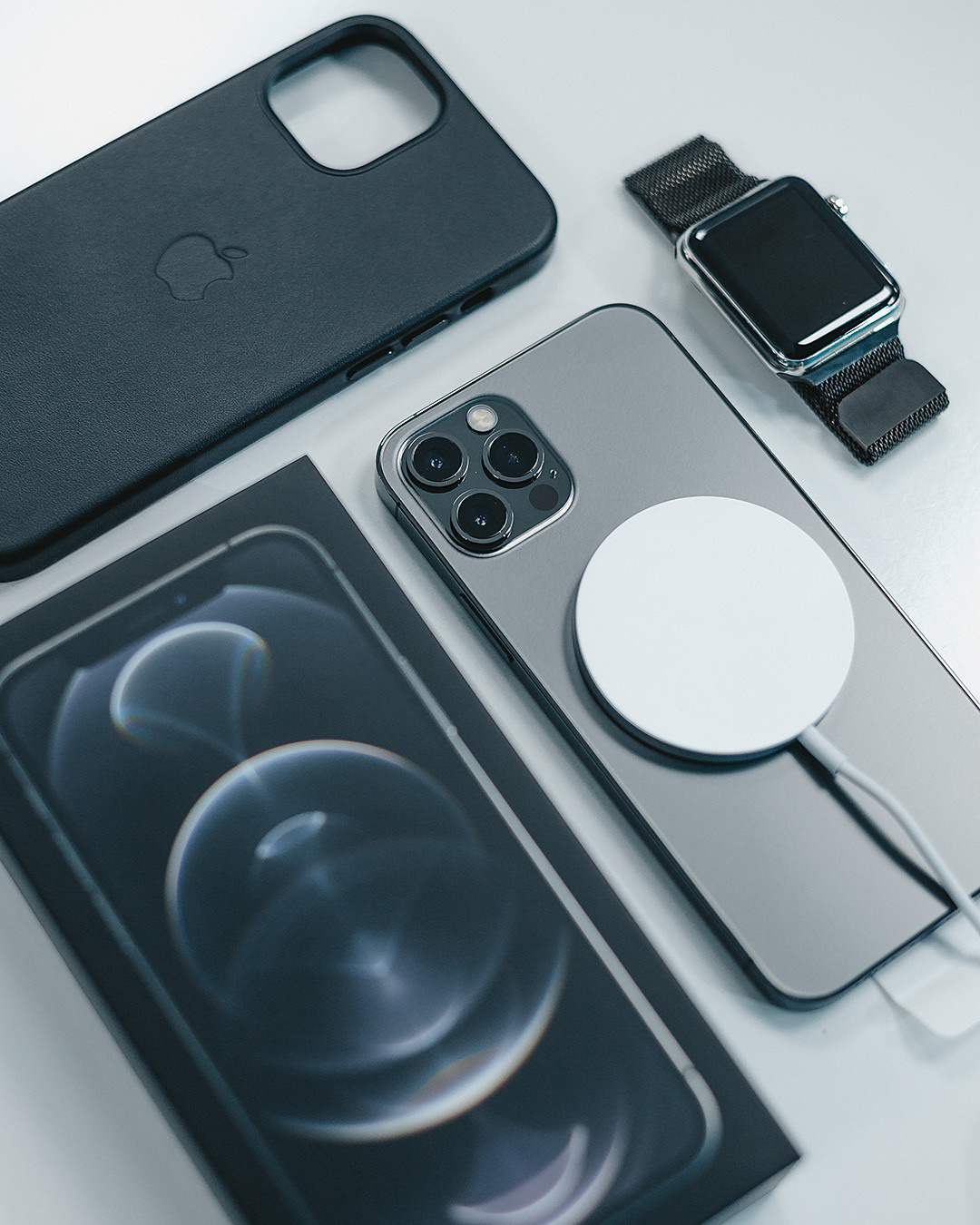 Магазин техники. Фотограф в Барнауле Ирина Чикалова