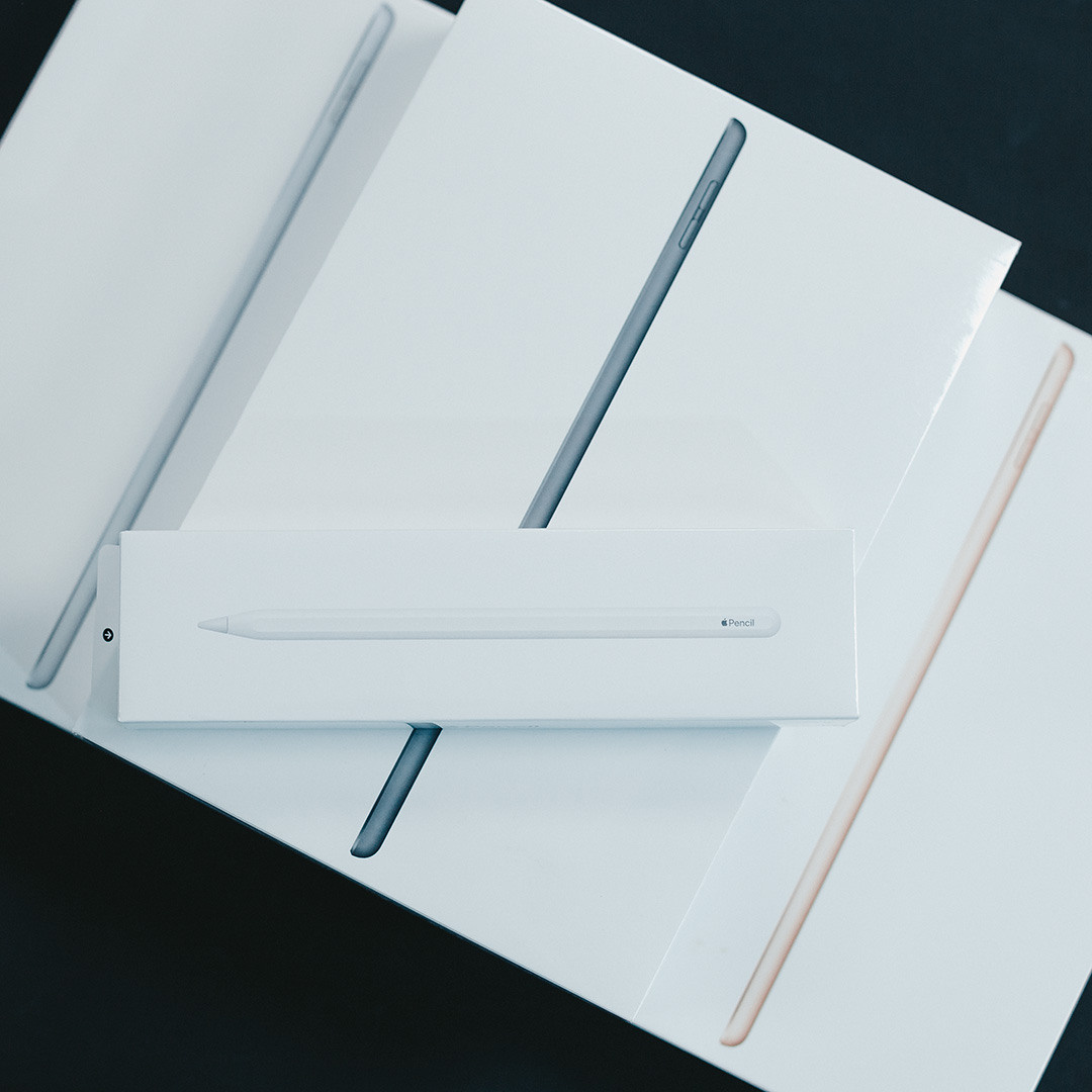 Магазин техники. Фотограф в Барнауле Ирина Чикалова