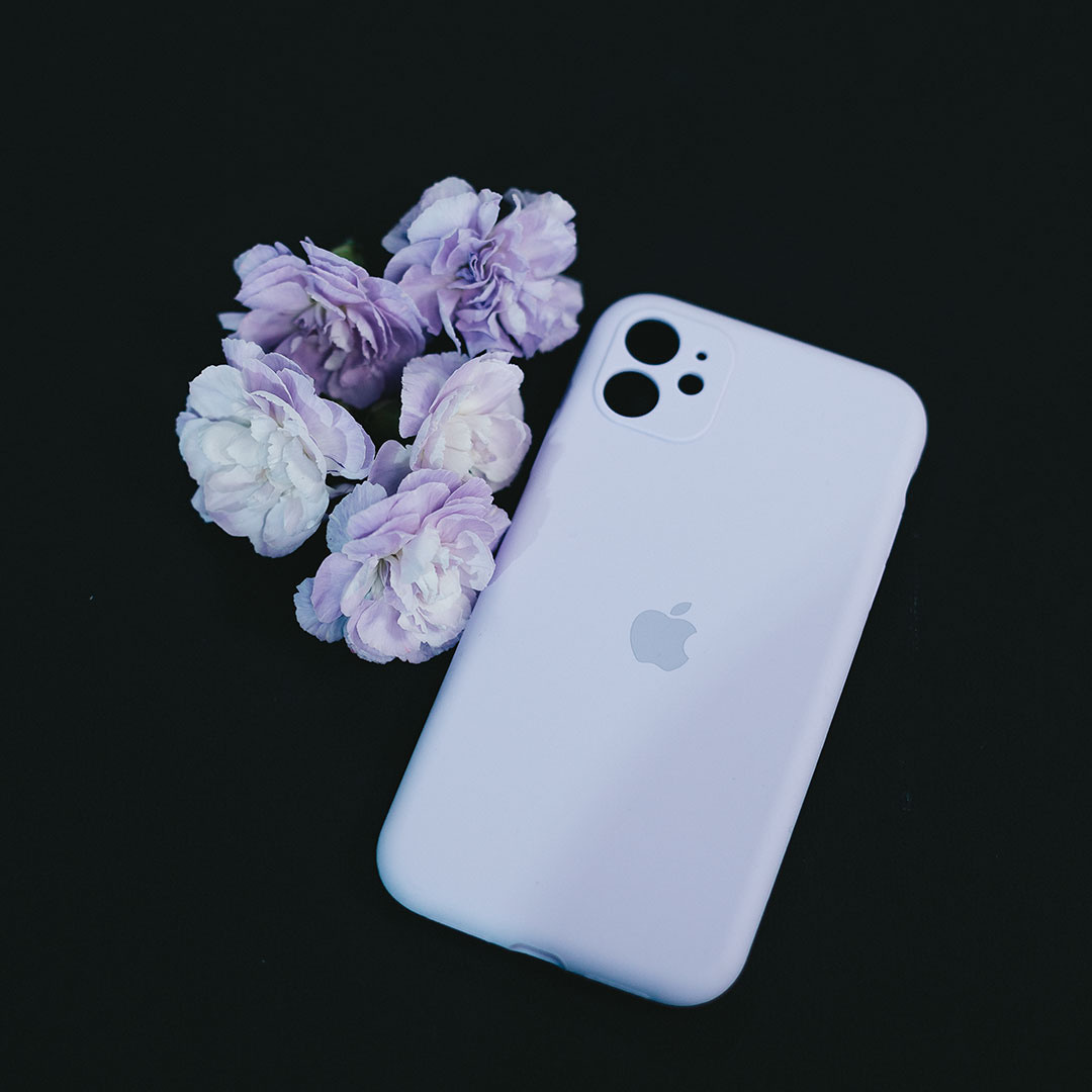 Магазин техники. Фотограф в Барнауле Ирина Чикалова