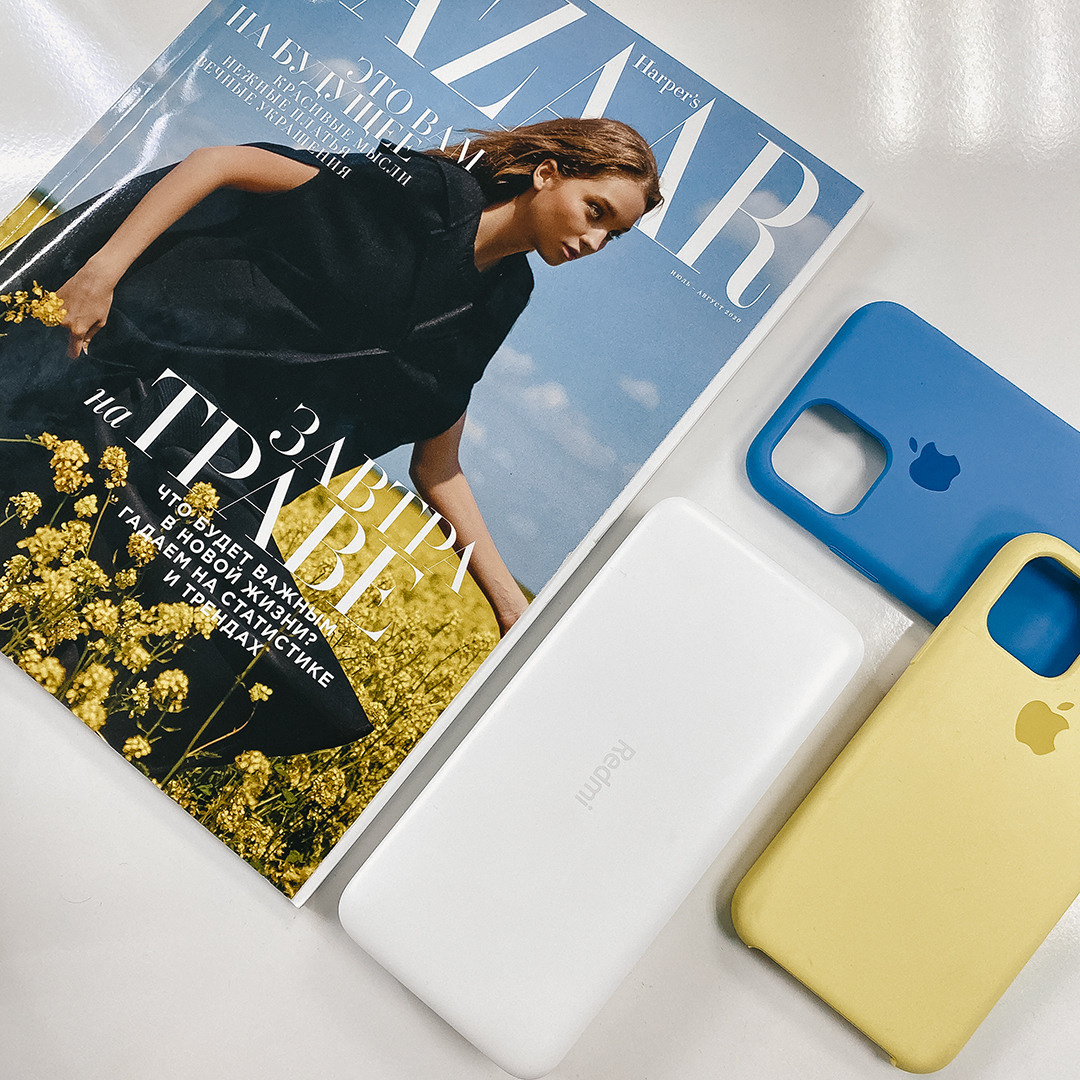 Магазин техники. Фотограф в Барнауле Ирина Чикалова