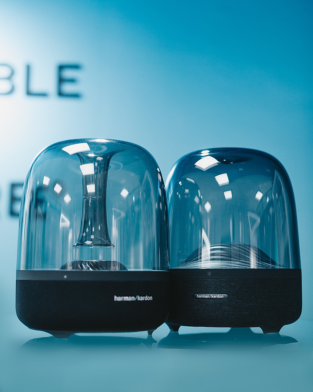 Магазин техники. Фотограф в Барнауле Ирина Чикалова