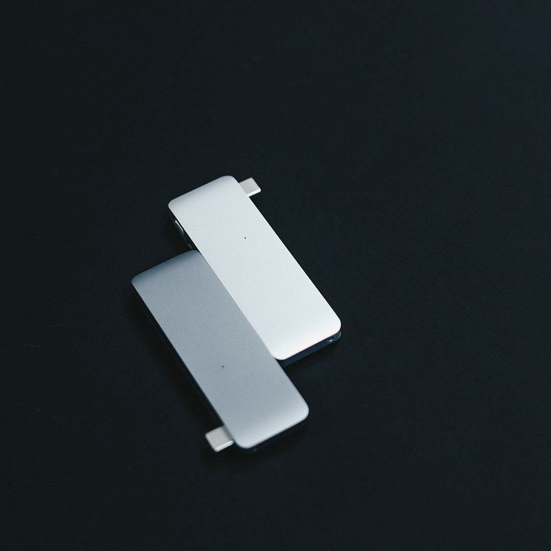 Магазин техники. Фотограф в Барнауле Ирина Чикалова