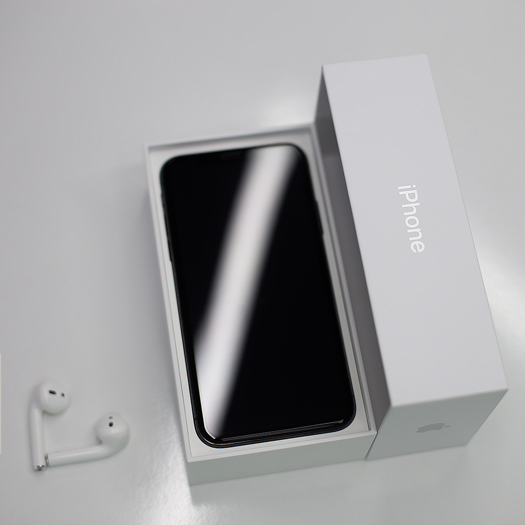 Магазин техники. Фотограф в Барнауле Ирина Чикалова