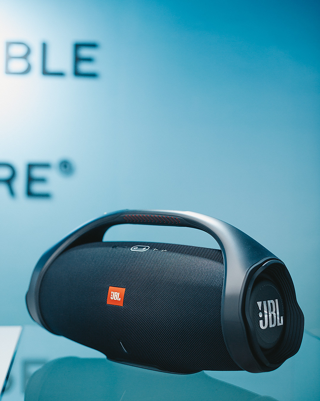 Магазин техники. Фотограф в Барнауле Ирина Чикалова