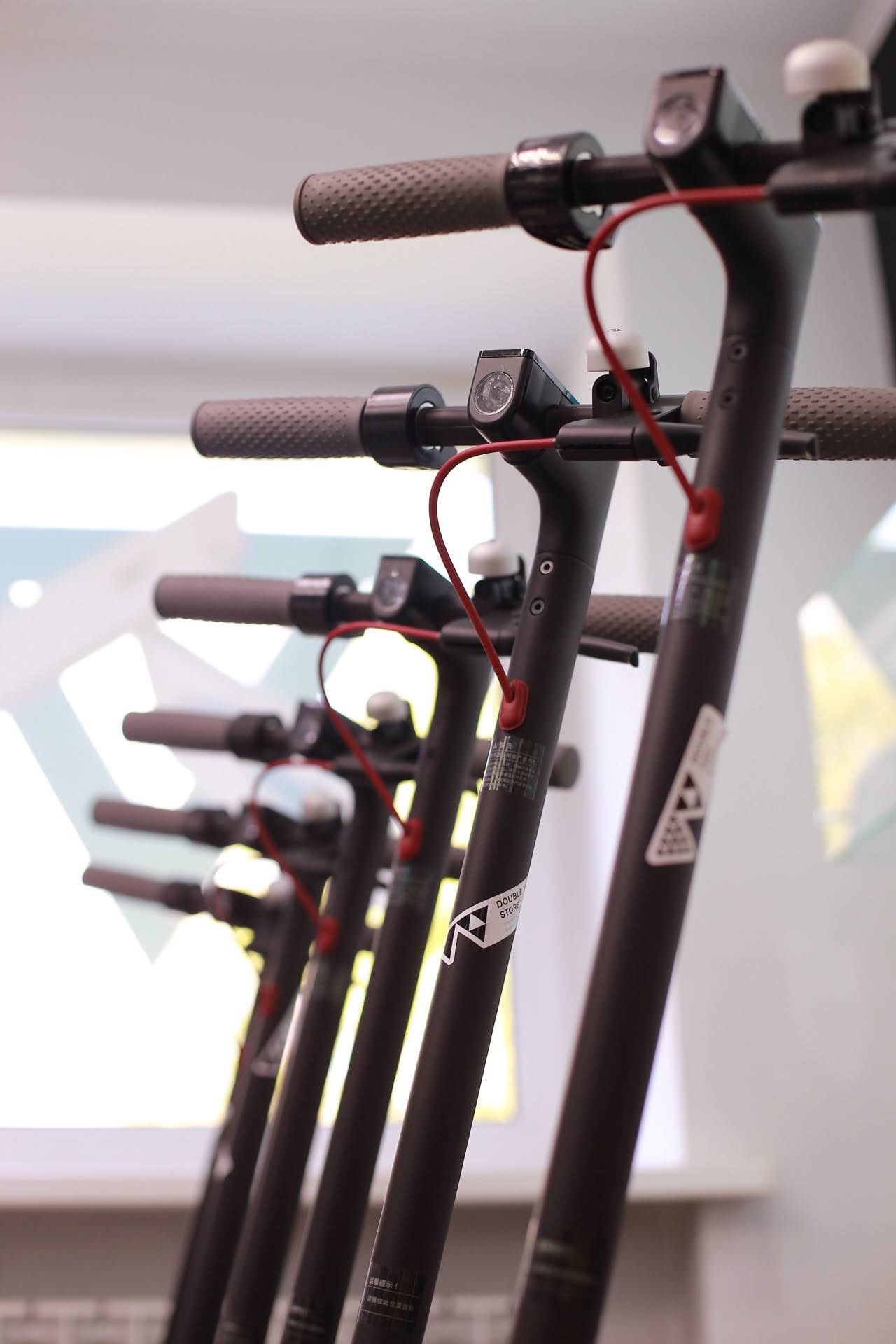 Магазин техники. Фотограф в Барнауле Ирина Чикалова