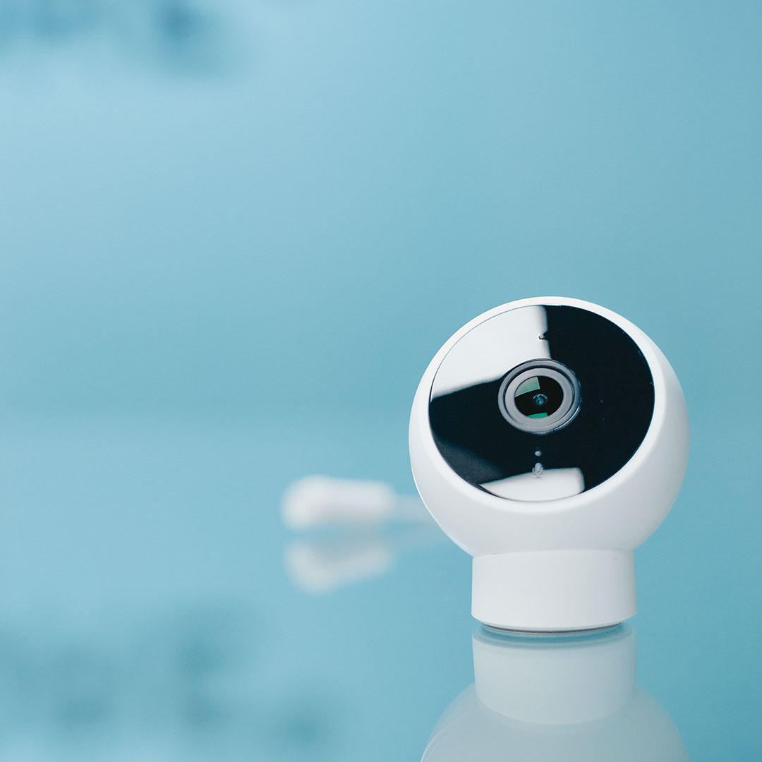 Магазин техники. Фотограф в Барнауле Ирина Чикалова