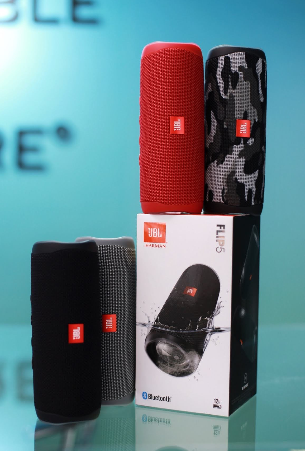 Магазин техники. Фотограф в Барнауле Ирина Чикалова