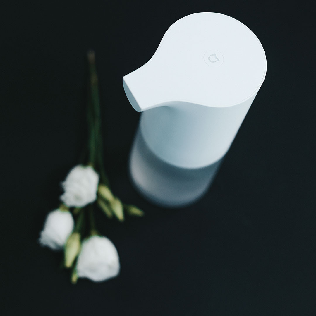 Магазин техники. Фотограф в Барнауле Ирина Чикалова