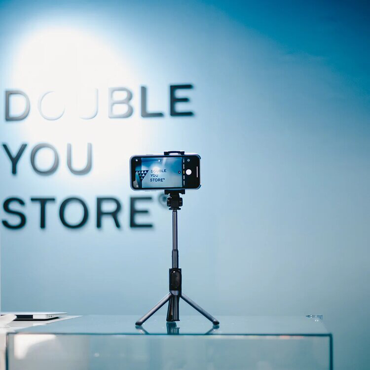 Магазин техники. Фотограф в Барнауле Ирина Чикалова