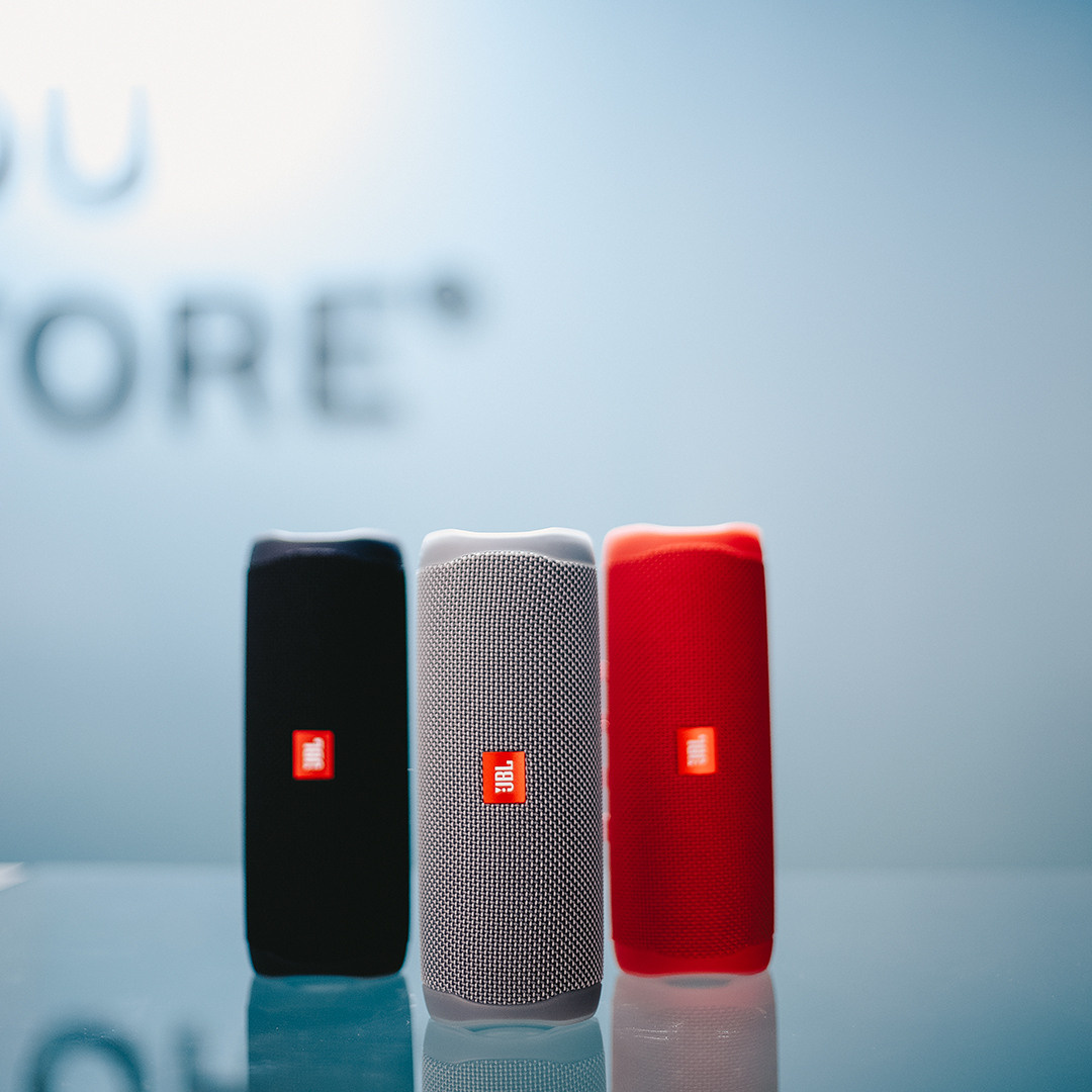 Магазин техники. Фотограф в Барнауле Ирина Чикалова