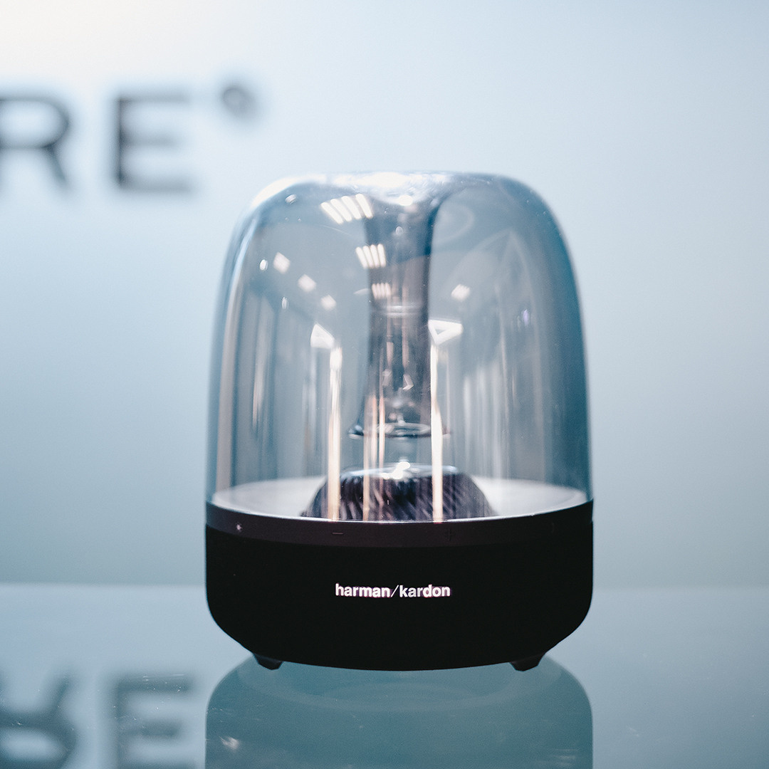 Магазин техники. Фотограф в Барнауле Ирина Чикалова