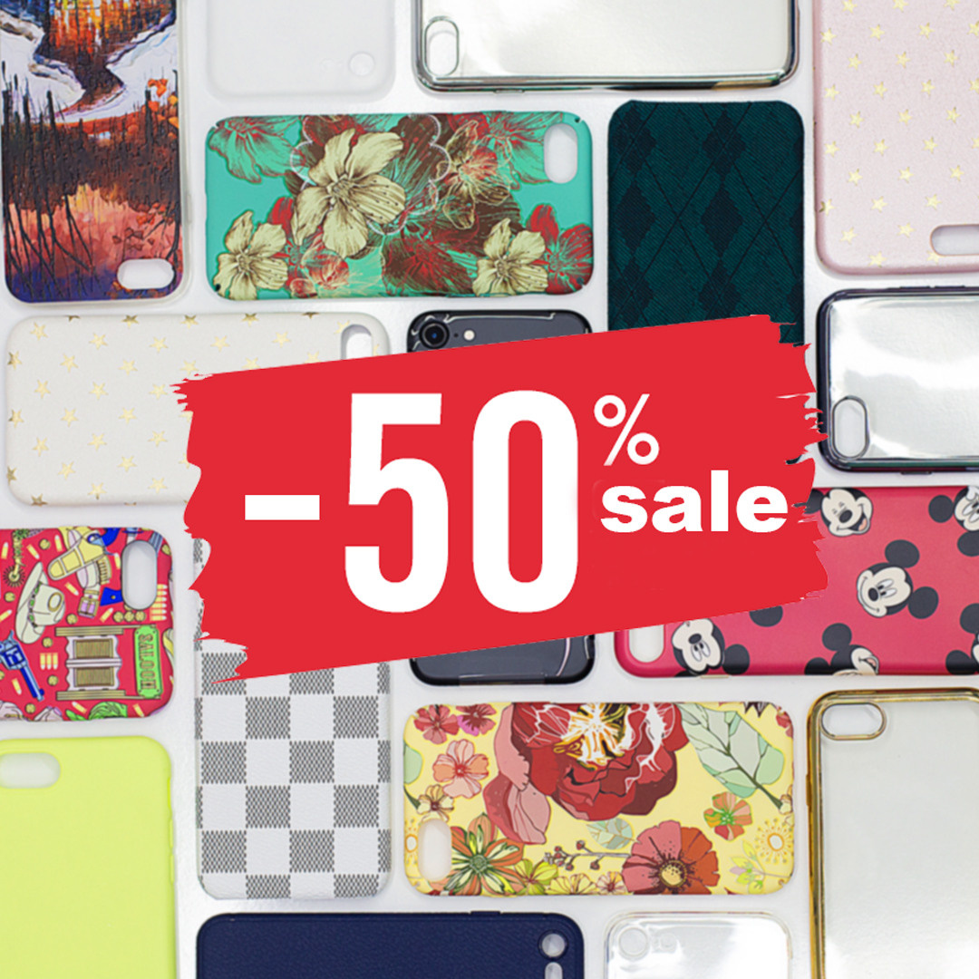 Магазин техники. Фотограф в Барнауле Ирина Чикалова