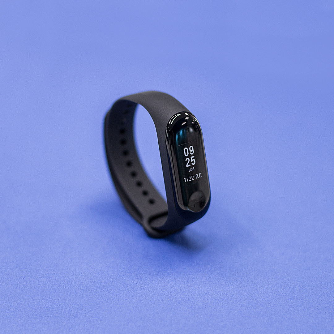 Магазин техники. Фотограф в Барнауле Ирина Чикалова