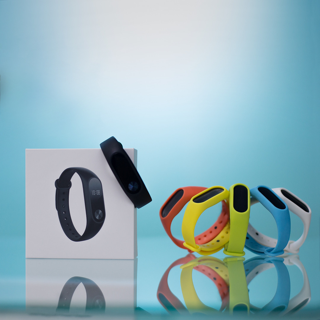 Магазин техники. Фотограф в Барнауле Ирина Чикалова