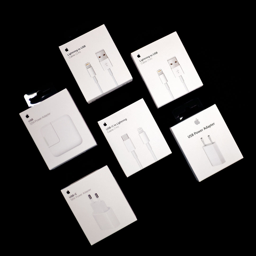 Магазин техники. Фотограф в Барнауле Ирина Чикалова