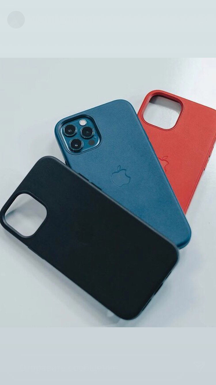 Магазин техники. Фотограф в Барнауле Ирина Чикалова