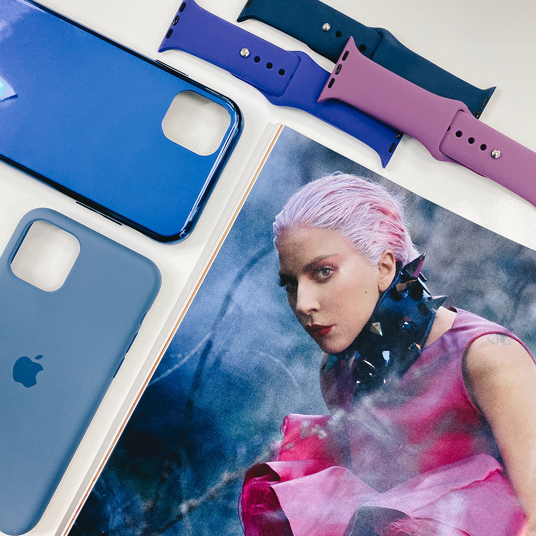 Магазин техники. Фотограф в Барнауле Ирина Чикалова