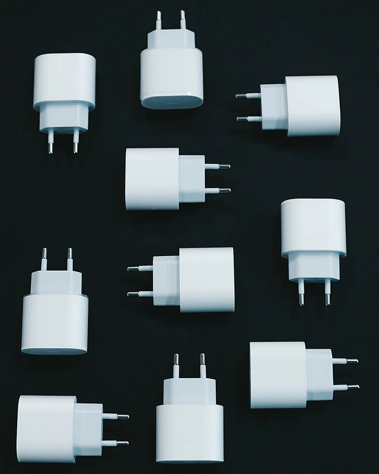 Магазин техники. Фотограф в Барнауле Ирина Чикалова