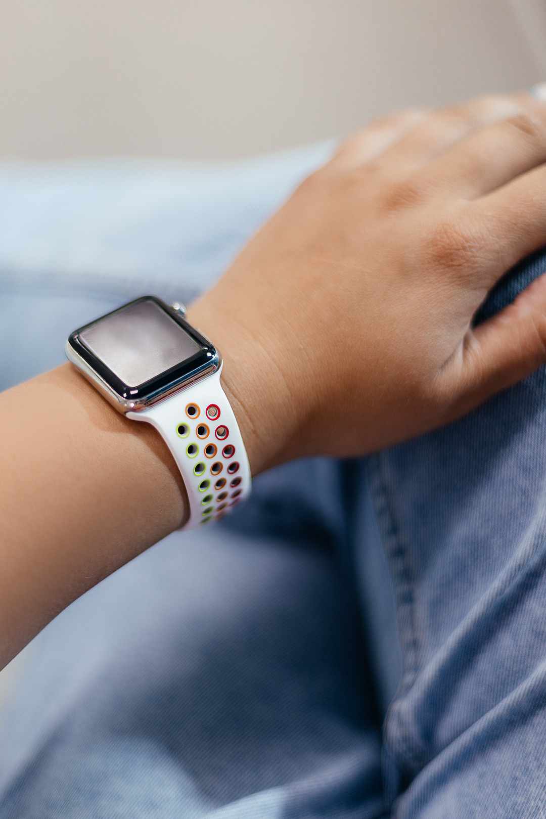 Магазин техники. Фотограф в Барнауле Ирина Чикалова