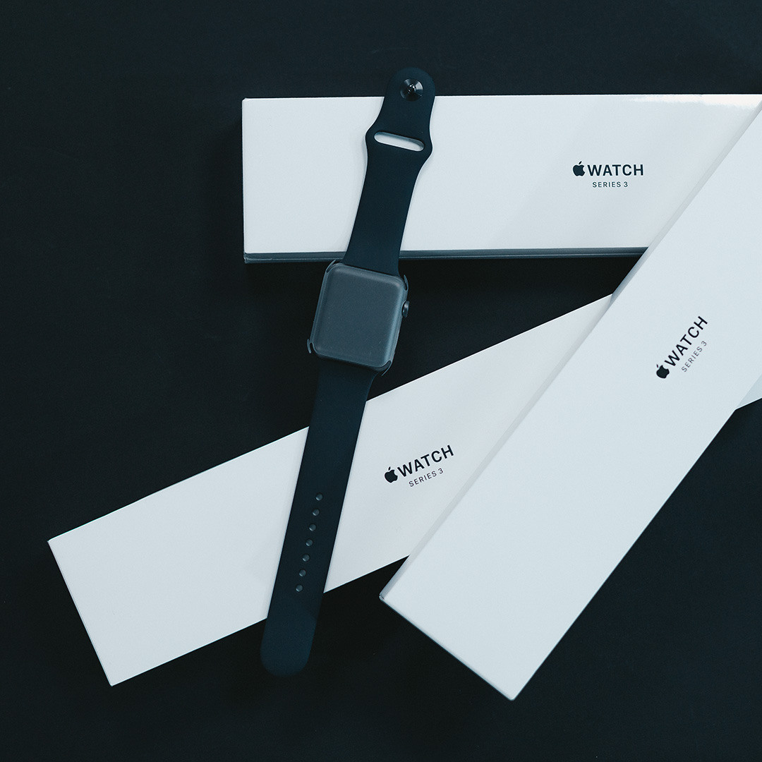 Магазин техники. Фотограф в Барнауле Ирина Чикалова