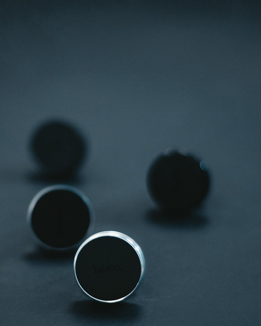 Магазин техники. Фотограф в Барнауле Ирина Чикалова