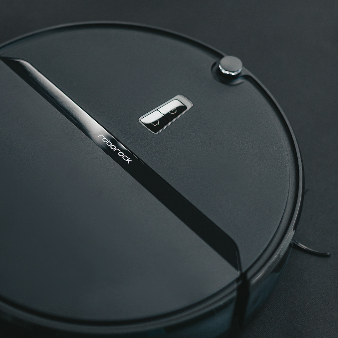 Магазин техники. Фотограф в Барнауле Ирина Чикалова