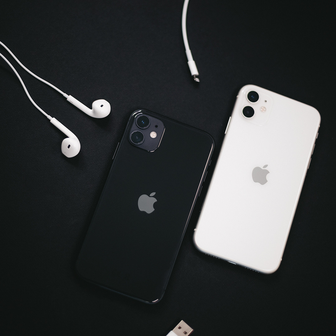 Магазин техники. Фотограф в Барнауле Ирина Чикалова