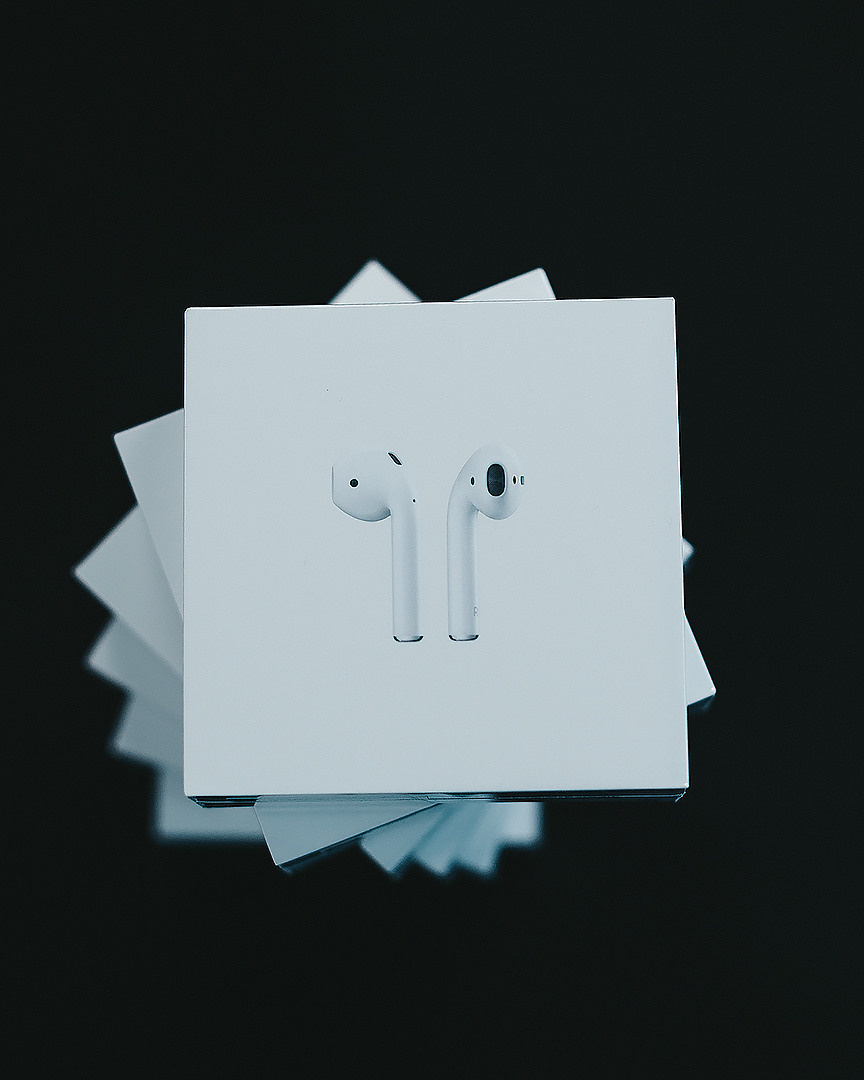 Магазин техники. Фотограф в Барнауле Ирина Чикалова