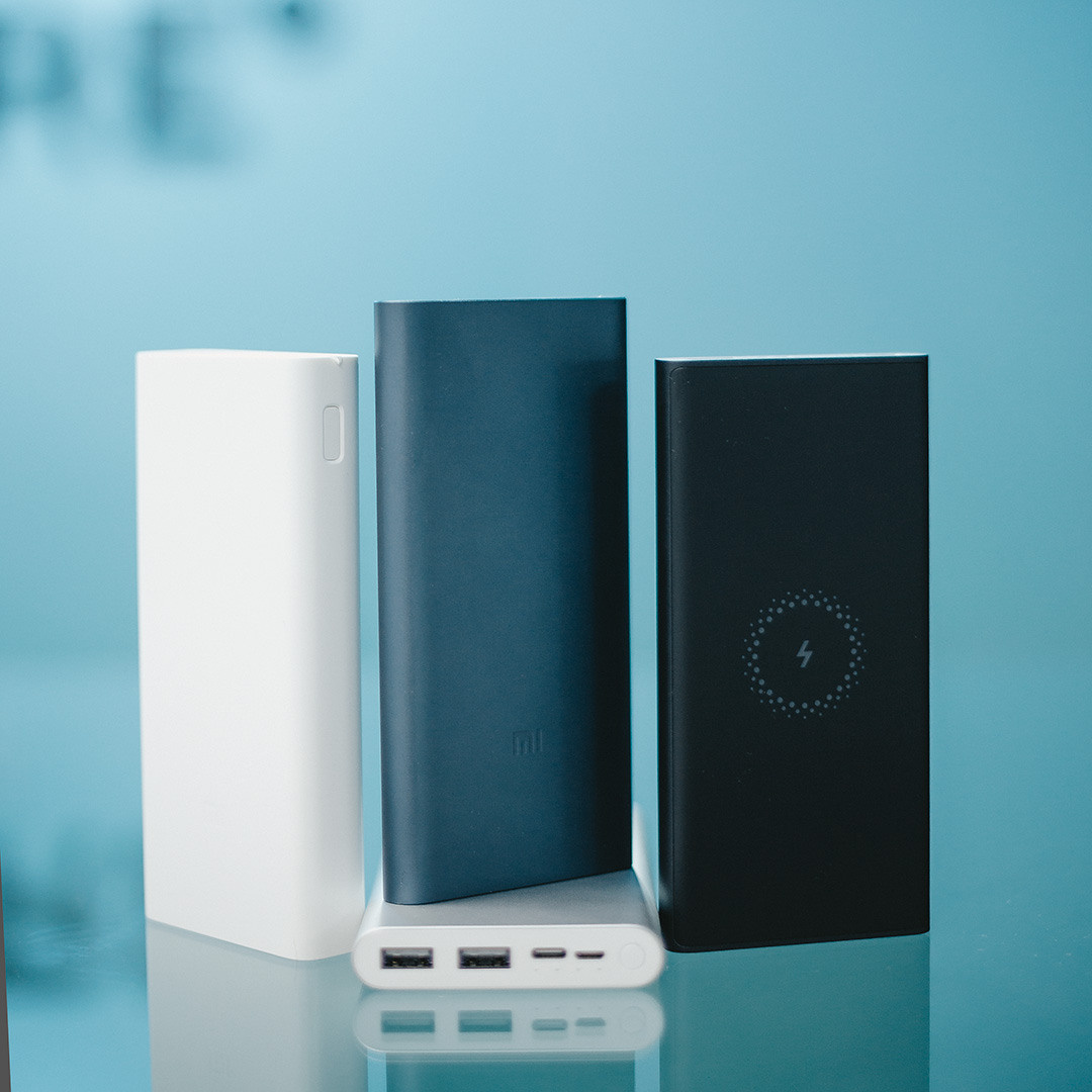 Магазин техники. Фотограф в Барнауле Ирина Чикалова