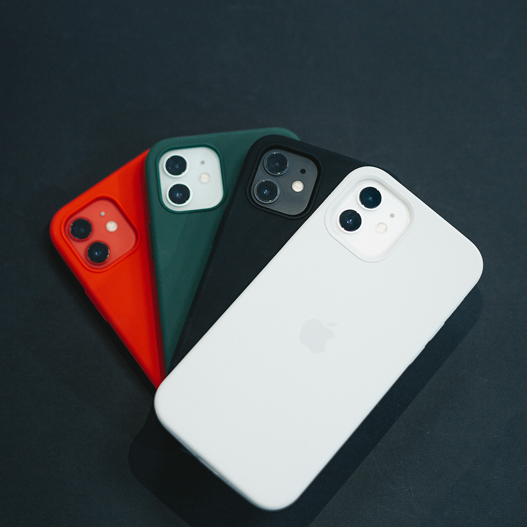 Магазин техники. Фотограф в Барнауле Ирина Чикалова