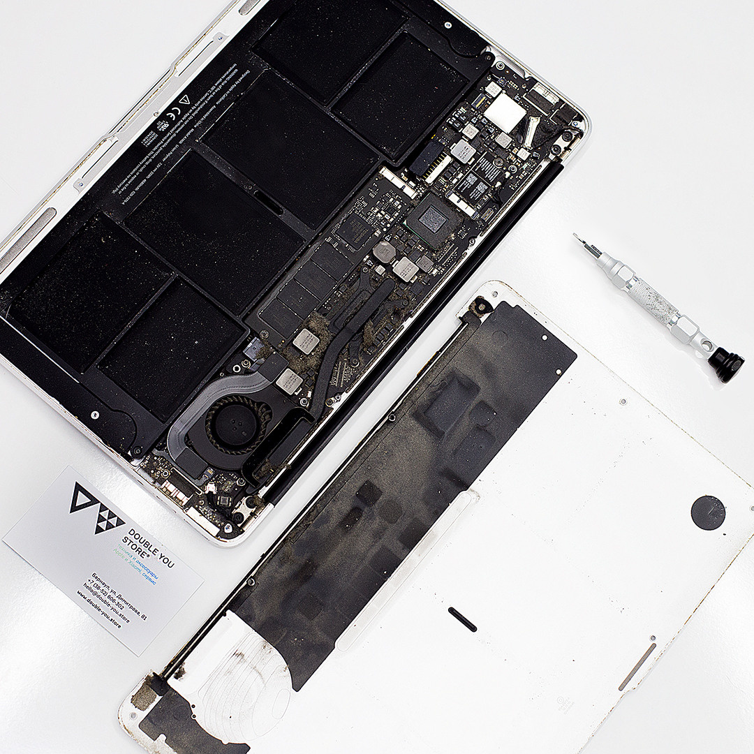 Магазин техники. Фотограф в Барнауле Ирина Чикалова