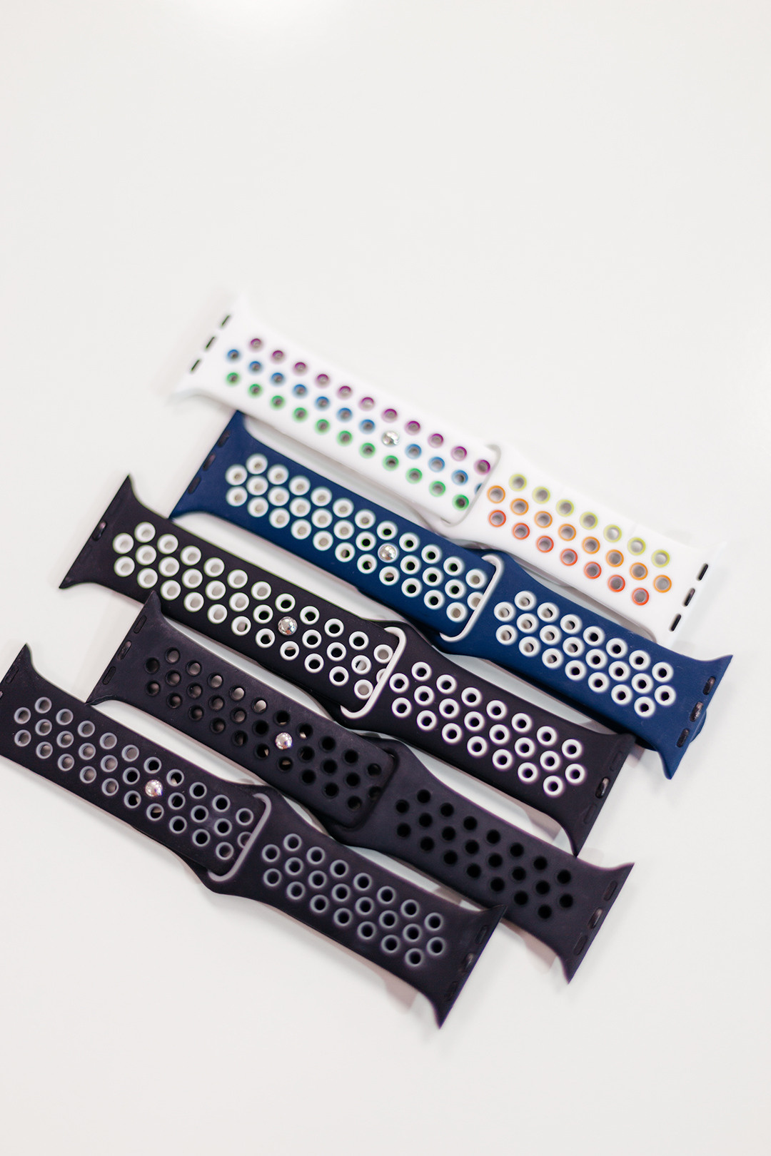 Магазин техники. Фотограф в Барнауле Ирина Чикалова