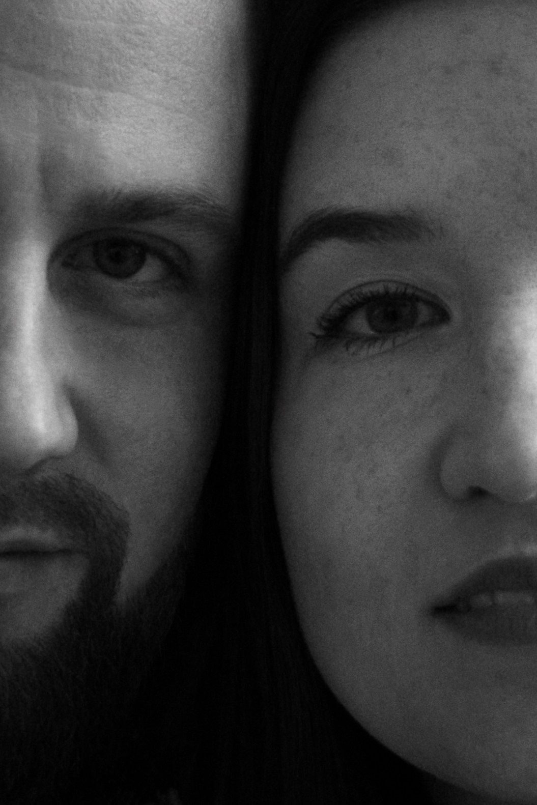 Love story. Индивидуальный, love, семейный фотограф в Москве Елизавета Калинина