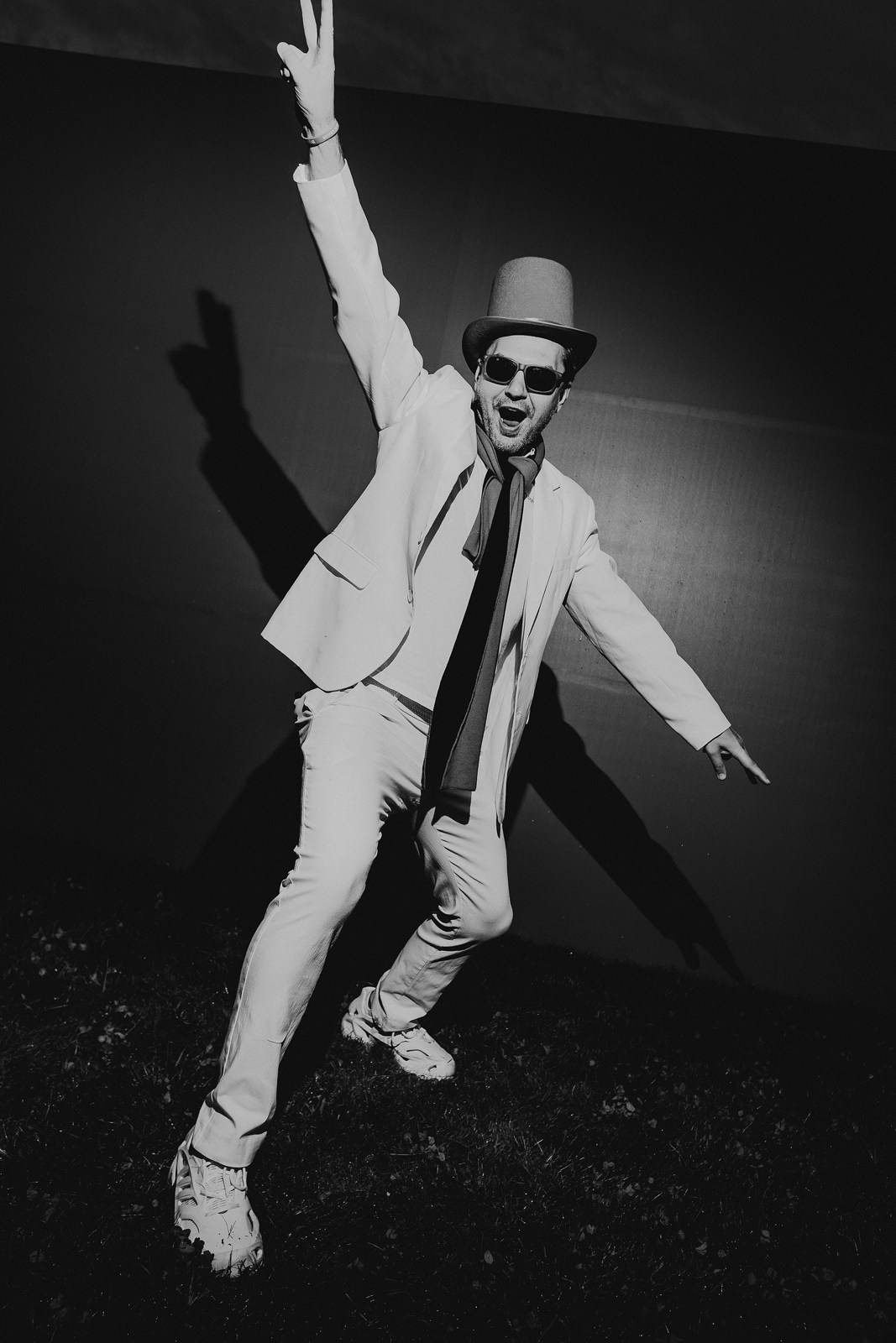 ATLANTS FAMILY DAY. Фотограф Москва Владимир Филин