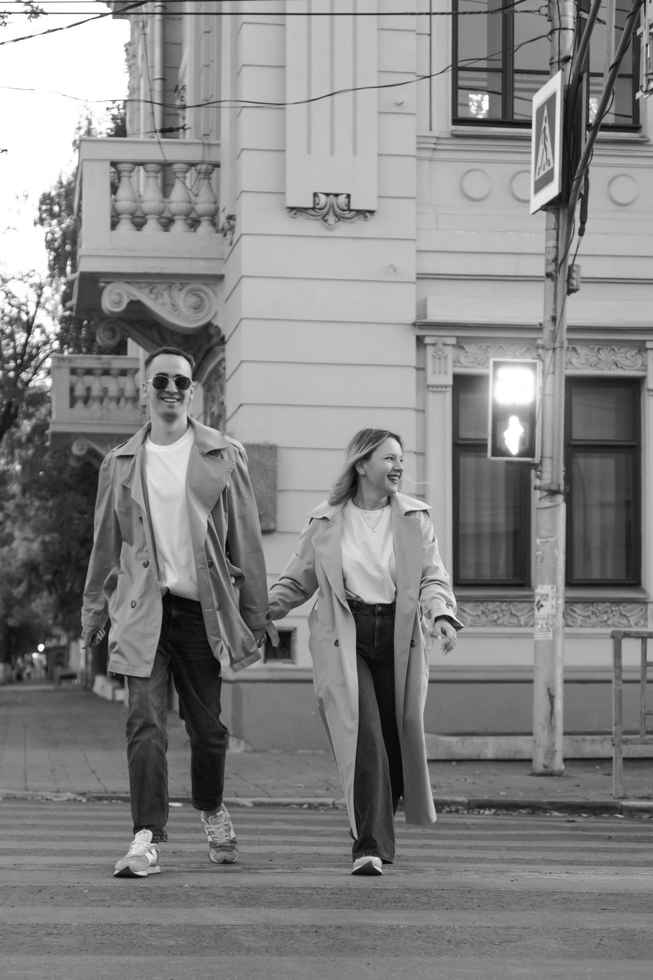 Отзывы. Фотограф в Самаре / Олеся Широнина