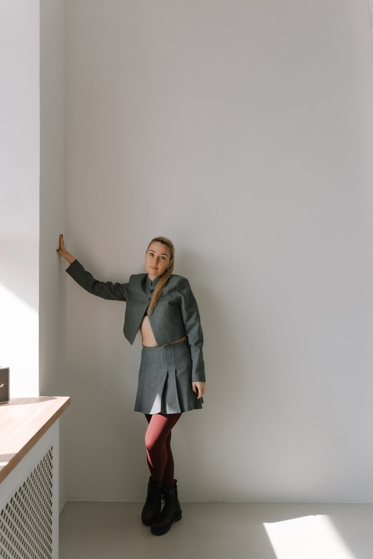 ОТЗЫВЫ. Фотограф Ксения Тимченко. Бережно к вам и вашим чувствам